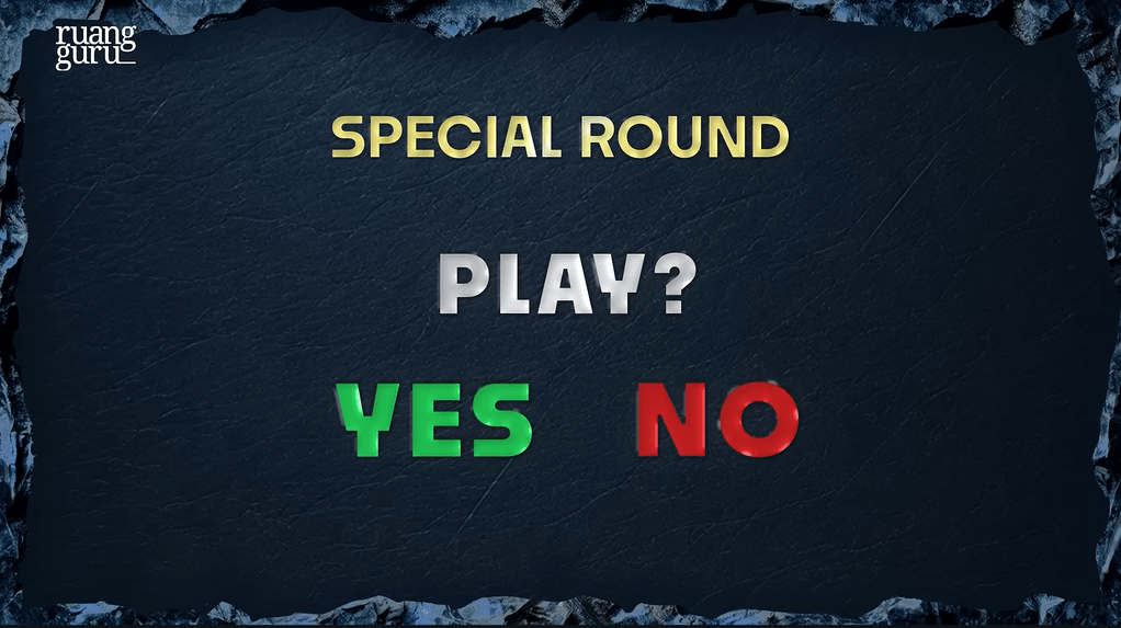 Coin Royale games COC season 3