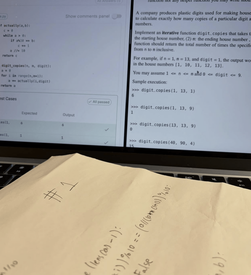 mata kuliah rexx