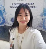 Susanty Tannada