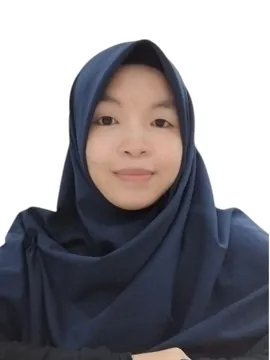 Ms. Shofi
