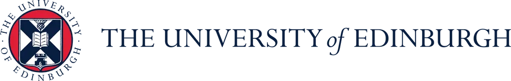 Icon Univ