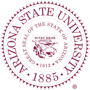 Icon Univ