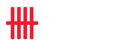 Logo uob