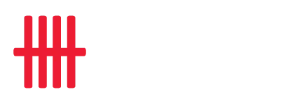 Logo uob