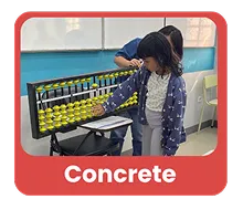concrete