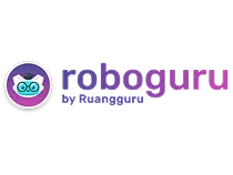Logo roboguru