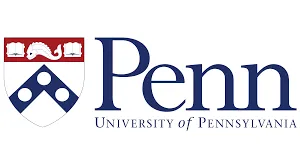 Icon Univ