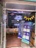 LPK Work Abroad Academy by Ruangguru - Sawojajar, Bogor