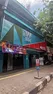 LPK Work Abroad Academy by Ruangguru - Kebayoran Baru