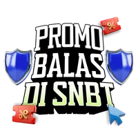 [RG] Floating Icon Blog - Promo 2026