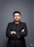 Satria Widi Utomo