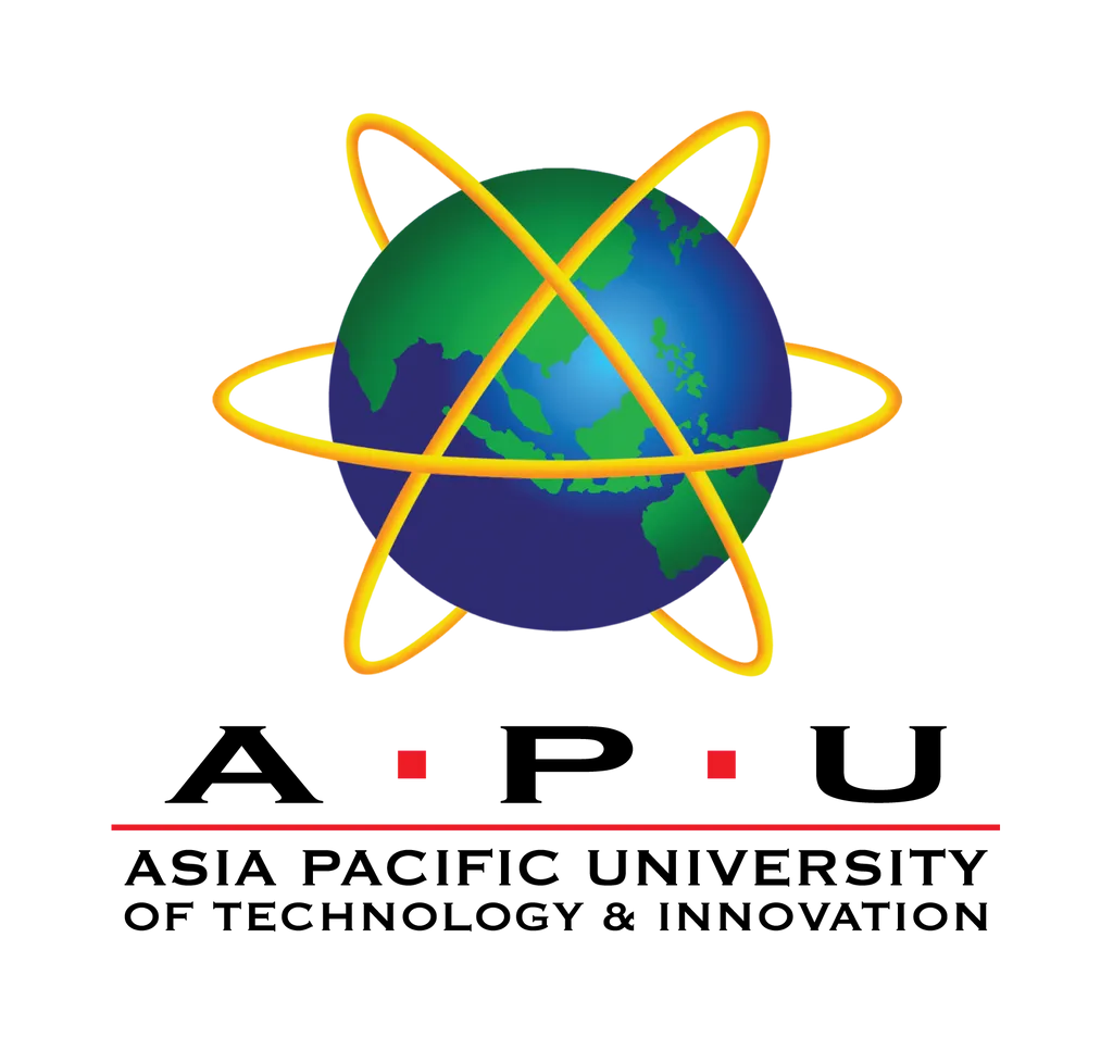 Logo University APU