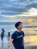 Aspihani