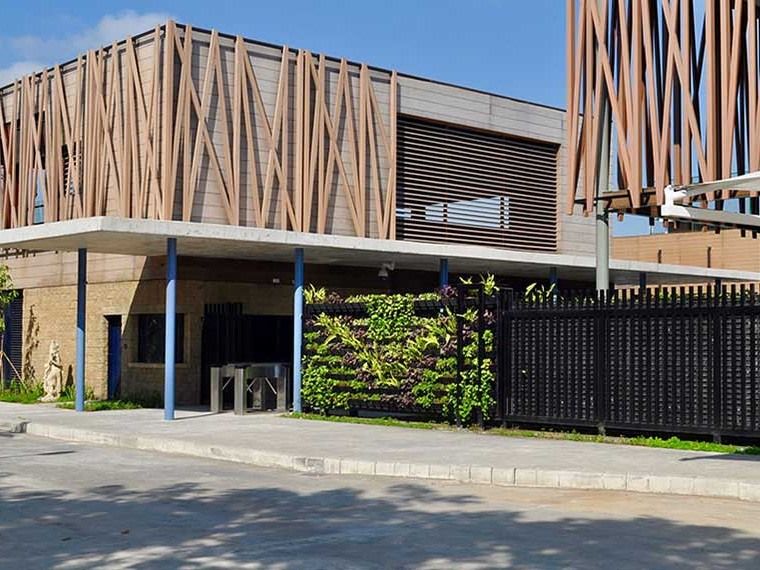 Australian Independent School