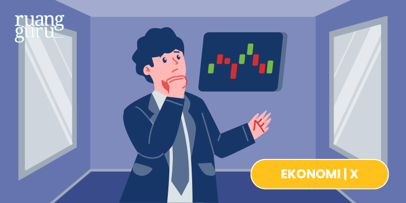 Pelaku Pasar Modal di Indonesia