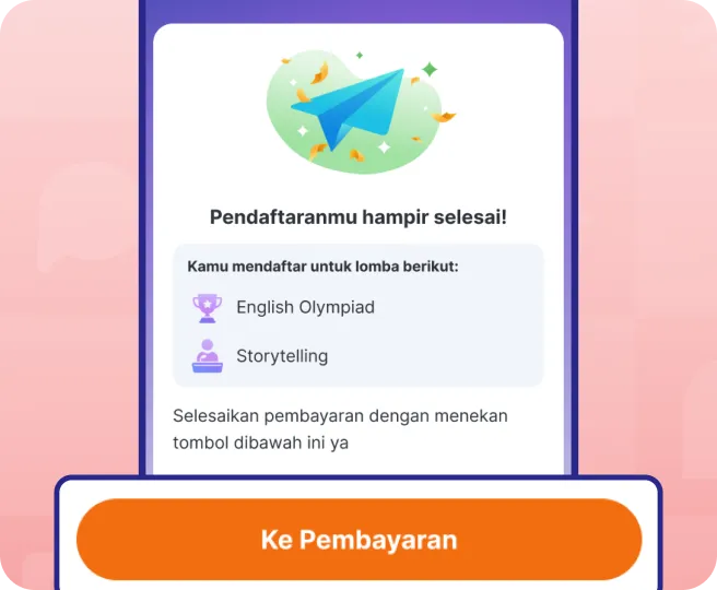image how to buy