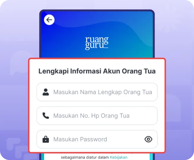 image how to buy