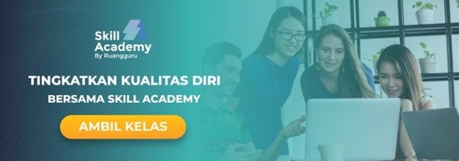 CTA Skill Academy