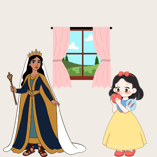 Snow White