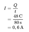 hukum ohm