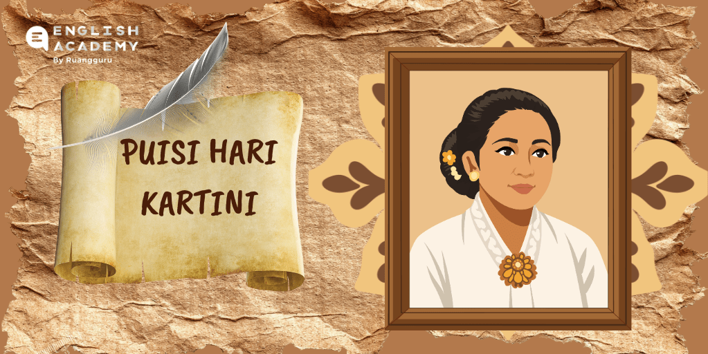 Puisi Hari Kartini
