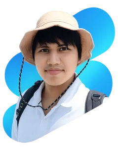 Rauf