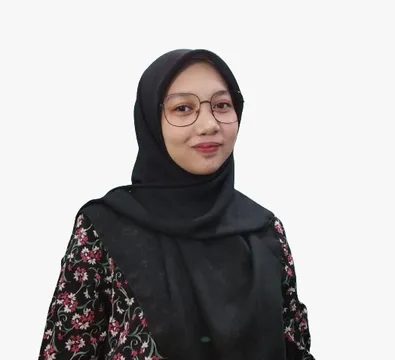 Ms. Dina