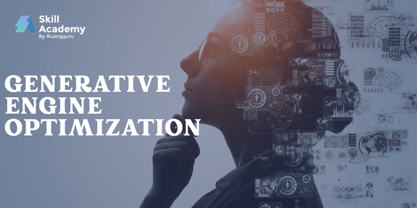 Generative Engine Optimization