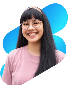 Embun