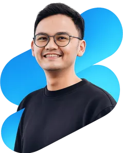 Rizqi