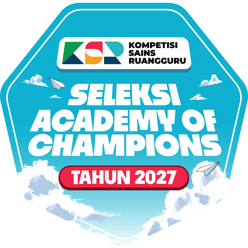 Tanya KSR 2026