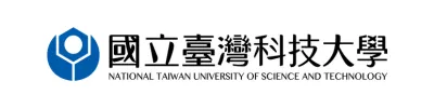 university