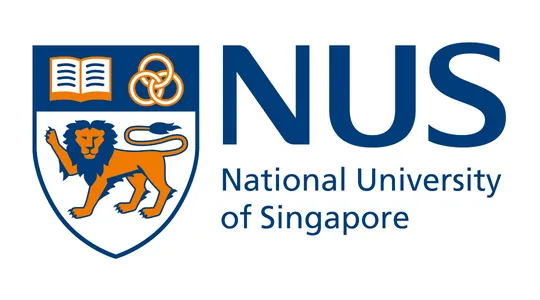 Icon Univ