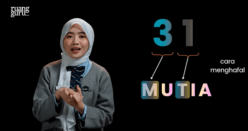 strategi aisha dalam menyelesaikan tantangan aroma master