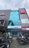 LPK Work Abroad Academy by Ruangguru - Pajajaran, Bogor