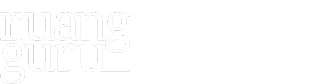 Ruangguru Logo