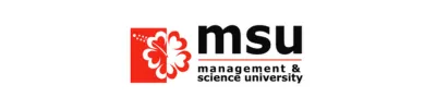 university