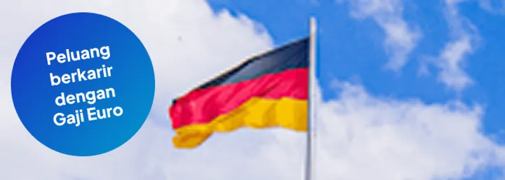Ausbildung