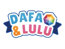 Logo dafa lulu