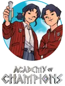 SMA