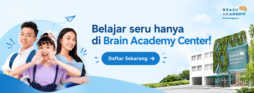 brain academy center