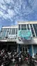 LPK Work Abroad Academy by Ruangguru - Jatibening, Bekasi