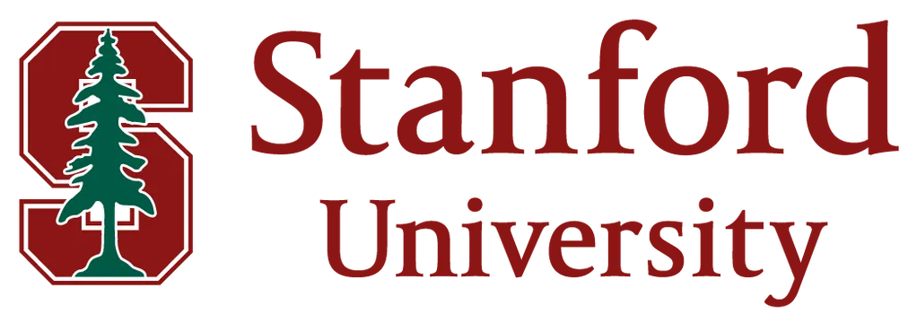 Icon Univ