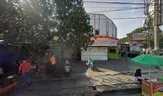 LPK Work Abroad Academy by Ruangguru - Daan Mogot, Kota Tangerang






