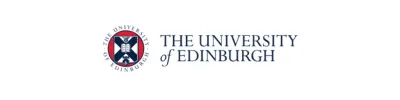 university