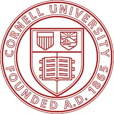 Icon Univ
