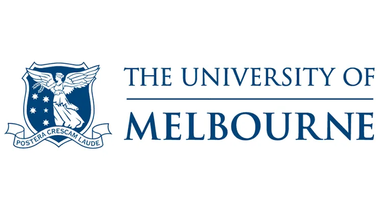 university