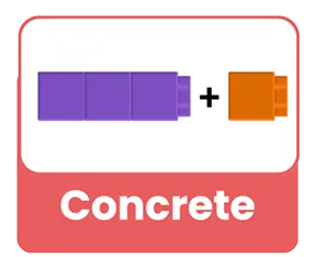 concrete