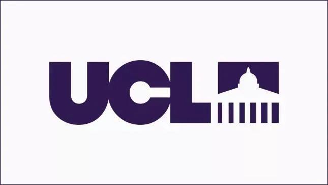 Icon Univ