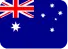 Japanese flag